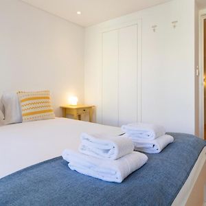 Duplex Appartement